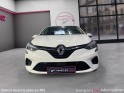 Renault clio v sce 75 zen garantie 12 mois occasion montpellier (34) simplicicar simplicibike france