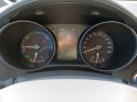 Toyota c-hr hybride my20 1.8 vvt-i 16v hybrid non rechargeable / 2wd / finition graphic occasion réunion ville st pierre...