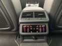 Audi a6 avant 55 tfsie 367 ch s tronic 7 quattro competition / carte grise française / garantie 12 mois occasion simplicicar...