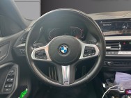 BMW d'occasion SERIE 2 GRAN COUPE 218I 136 BUSINESS DESIGN DKG de