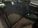 Honda civic 2017 1.0 i-vtec 129 executive occasion simplicicar pau simplicicar simplicibike france