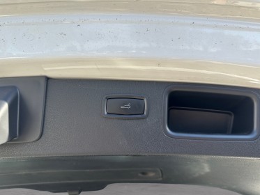 Porsche macan diesel 3.0 v6 258 ch s pdk toit ouvrant siège chauffant garantie 12 mois occasion simplicicar toulouse nord...