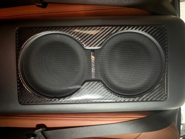 Nissan gt-r 3.8 v6 570 premium edition garantie 12mois minimum occasion simplicicar pontarlier auto  simplicicar simplicibike...