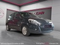 Renault clio iii 1.2 16v 75 eco2 expression clim garantie 12 mois occasion simplicicar villepinte simplicicar simplicibike...