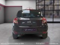 Renault clio iii 1.2 16v 75 eco2 expression clim garantie 12 mois occasion simplicicar villepinte simplicicar simplicibike...