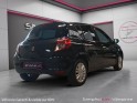 Renault clio iii 1.2 16v 75 eco2 expression clim garantie 12 mois occasion simplicicar villepinte simplicicar simplicibike...