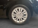 Renault clio iii 1.2 16v 75 eco2 expression clim garantie 12 mois occasion simplicicar villepinte simplicicar simplicibike...