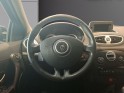 Renault clio iii 1.2 16v 75 eco2 expression clim garantie 12 mois occasion simplicicar villepinte simplicicar simplicibike...