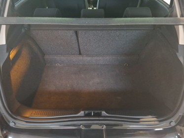 Renault clio iii 1.2 16v 75 eco2 expression clim garantie 12 mois occasion simplicicar villepinte simplicicar simplicibike...