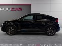Citroen c4 electrique 136 ch automatique shine - toit ouvrant - sieges massants - camera 360 occasion simplicicar lagny ...