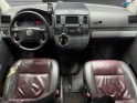 Volkswagen multivan 2.5 tdi 174 fap confort 7pl occasion simplicicar pau simplicicar simplicibike france
