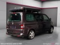 Volkswagen multivan 2.5 tdi 174 fap confort 7pl occasion simplicicar pau simplicicar simplicibike france