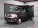 Volkswagen multivan 2.5 tdi 174 fap confort 7pl occasion simplicicar pau simplicicar simplicibike france