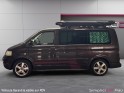 Volkswagen multivan 2.5 tdi 174 fap confort 7pl occasion simplicicar pau simplicicar simplicibike france