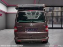 Volkswagen multivan 2.5 tdi 174 fap confort 7pl occasion simplicicar pau simplicicar simplicibike france