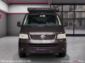 Volkswagen multivan 2.5 tdi 174 fap confort 7pl occasion simplicicar pau simplicicar simplicibike france