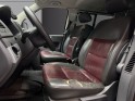Volkswagen multivan 2.5 tdi 174 fap confort 7pl occasion simplicicar pau simplicicar simplicibike france
