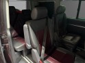 Volkswagen multivan 2.5 tdi 174 fap confort 7pl occasion simplicicar pau simplicicar simplicibike france