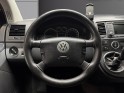 Volkswagen multivan 2.5 tdi 174 fap confort 7pl occasion simplicicar pau simplicicar simplicibike france