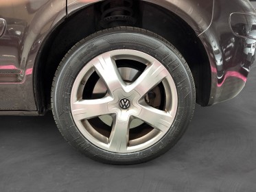 Volkswagen multivan 2.5 tdi 174 fap confort 7pl occasion simplicicar pau simplicicar simplicibike france