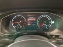 Volkswagen polo 1.0 tsi 95 ss bvm5  garantie 12 mois option toit ouvrant occasion simplicicar villepinte simplicicar...