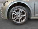 Volkswagen polo 1.0 tsi 95 ss bvm5  garantie 12 mois option toit ouvrant occasion simplicicar villepinte simplicicar...