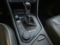 Volkswagen tiguan 2.0 tdi 200 4motion elegance exclusive occasion  simplicicar nice - pfvauto simplicicar simplicibike france