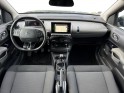 Citroen c4 cactus business bluehdi 100 ss bvm6 feel business - garantie 12 mois occasion simplicicar brie-comte-robert...