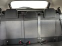 Citroen c4 cactus business bluehdi 100 ss bvm6 feel business - garantie 12 mois occasion simplicicar brie-comte-robert...