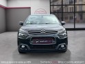 Citroen c4 cactus business bluehdi 100 ss bvm6 feel business - garantie 12 mois occasion simplicicar brie-comte-robert...