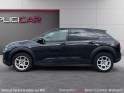 Citroen c4 cactus business bluehdi 100 ss bvm6 feel business - garantie 12 mois occasion simplicicar brie-comte-robert...