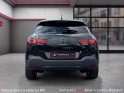 Citroen c4 cactus business bluehdi 100 ss bvm6 feel business - garantie 12 mois occasion simplicicar brie-comte-robert...