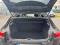 Citroen c4 cactus business bluehdi 100 ss bvm6 feel business - garantie 12 mois occasion simplicicar brie-comte-robert...