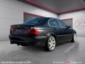 Bmw serie 3 e46/4 325xi pack luxe cuir toit ouvrant occasion simplicicar valence - ksv  simplicicar simplicibike france