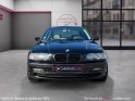 Bmw serie 3 e46/4 325xi pack luxe cuir toit ouvrant occasion simplicicar valence - ksv  simplicicar simplicibike france