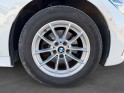Bmw serie 3 g20 320d 190ch bva8 edition sport  - camera de recul - carplay/android auto - attelage électrique - carnet......