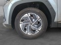 Hyundai tucson 1.6 t-gdi 215 initia initia garantie 12 mois occasion simplicicar villepinte simplicicar simplicibike france