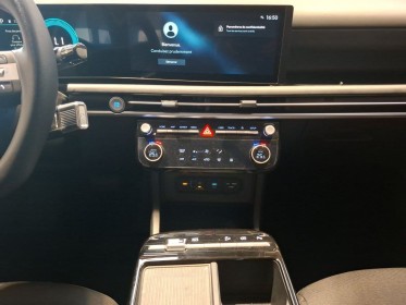 Hyundai tucson 1.6 t-gdi 215 initia initia garantie 12 mois occasion simplicicar villepinte simplicicar simplicibike france