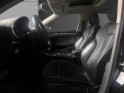 Audi a3 sportback 1.4 tfsi cod ultra 150 s line s tronic 7 occasion simplicicar pau simplicicar simplicibike france