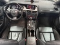 Audi s4 v6 3.0 tfsi 333 quattro s tronic - garantie 12 mois occasion simplicicar brest simplicicar simplicibike france