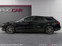 Audi s4 v6 3.0 tfsi 333 quattro s tronic - garantie 12 mois occasion simplicicar brest simplicicar simplicibike france