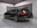Audi s4 v6 3.0 tfsi 333 quattro s tronic - garantie 12 mois occasion simplicicar brest simplicicar simplicibike france