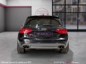 Audi s4 v6 3.0 tfsi 333 quattro s tronic - garantie 12 mois occasion simplicicar brest simplicicar simplicibike france