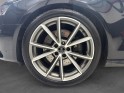 Audi s4 v6 3.0 tfsi 333 quattro s tronic - garantie 12 mois occasion simplicicar brest simplicicar simplicibike france