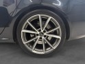 Audi s4 v6 3.0 tfsi 333 quattro s tronic - garantie 12 mois occasion simplicicar brest simplicicar simplicibike france