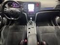 Renault megane iv berline tce 140 edc fap gt-line occasion simplicicar pau simplicicar simplicibike france