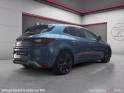 Renault megane iv berline tce 140 edc fap gt-line occasion simplicicar pau simplicicar simplicibike france