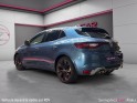 Renault megane iv berline tce 140 edc fap gt-line occasion simplicicar pau simplicicar simplicibike france