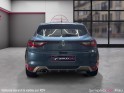 Renault megane iv berline tce 140 edc fap gt-line occasion simplicicar pau simplicicar simplicibike france