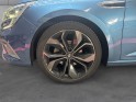 Renault megane iv berline tce 140 edc fap gt-line occasion simplicicar pau simplicicar simplicibike france